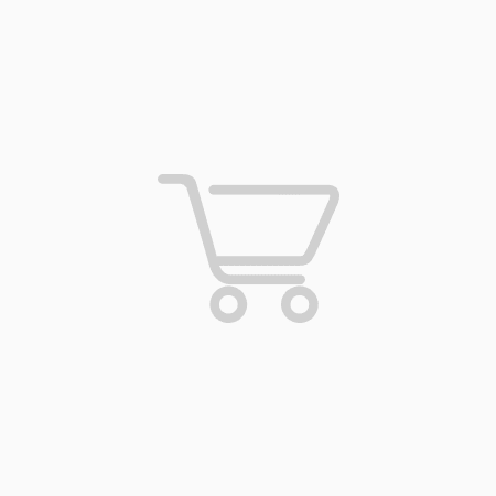 等待产品图片