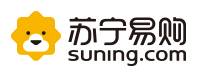 suning