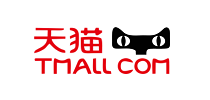 tmall