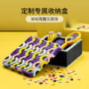 乐高(LEGO)积木 41960 精美的大盒子