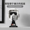 乐高(LEGO)积木 75305 侦察兵头盔
