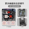 乐高(LEGO)积木 76183 蝙蝠洞：大战 The Riddler™