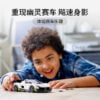 乐高(LEGO)积木 76900 柯尼塞格 Koenigsegg Jesko
