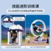 乐高(LEGO)积木 41713 奥莉薇亚的太空学院