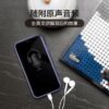 乐高(LEGO)积木 31202 乐高艺术生活系列 - 米奇米妮