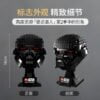 乐高(LEGO)积木 75343 黑暗士兵头盔