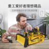 乐高(LEGO)积木 42131 App 控制式 Cat® D11 推土机