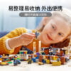 乐高(LEGO)积木 76399 霍格沃茨魔法箱