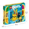 乐高(LEGO)积木 41948 可爱的香蕉笔筒