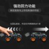 乐高(LEGO)积木 42119 Monster Jam® Max-D® 车
