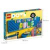 乐高(LEGO)积木 41952 大信息板