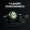 乐高(LEGO)积木 76179 Batman™ 与 Selina Kyle™ 摩托车追逐战