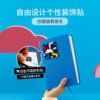 乐高(LEGO)积木 41954 精美用品贴