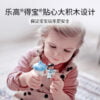 乐高(LEGO)积木 10956 马卡龙主题游乐园