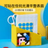 乐高(LEGO)积木 41954 精美用品贴