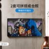 乐高(LEGO)积木 31205 Jim Lee Batman™ 系列