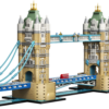 乐高 LEGO 21067 伦敦桥