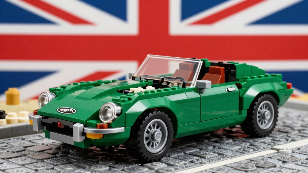 lego-jaguar-11381-feature