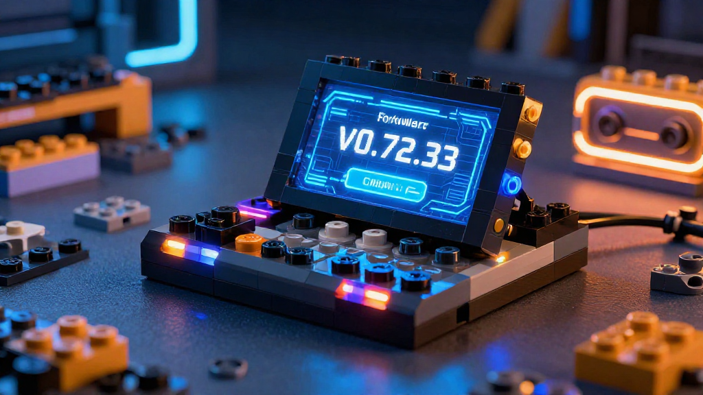 smartbrick_featured