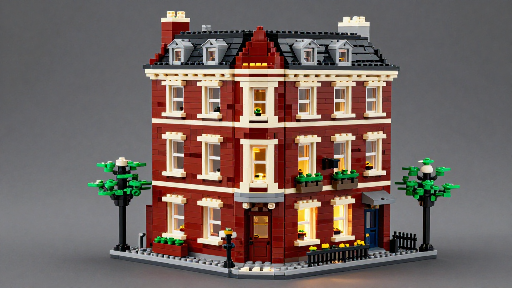 lego-mulberry_corner-feature-image