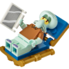乐高 LEGO 11386 海绵宝宝：比奇堡