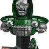 乐高 LEGO 76345 毁灭博士半身像