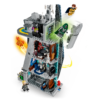 乐高 LEGO 76352 《复仇者联盟：毁灭之日》新复仇者联盟大厦