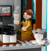 乐高 LEGO 76352 《复仇者联盟：毁灭之日》新复仇者联盟大厦