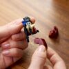 乐高 LEGO 11383 镇长庄园