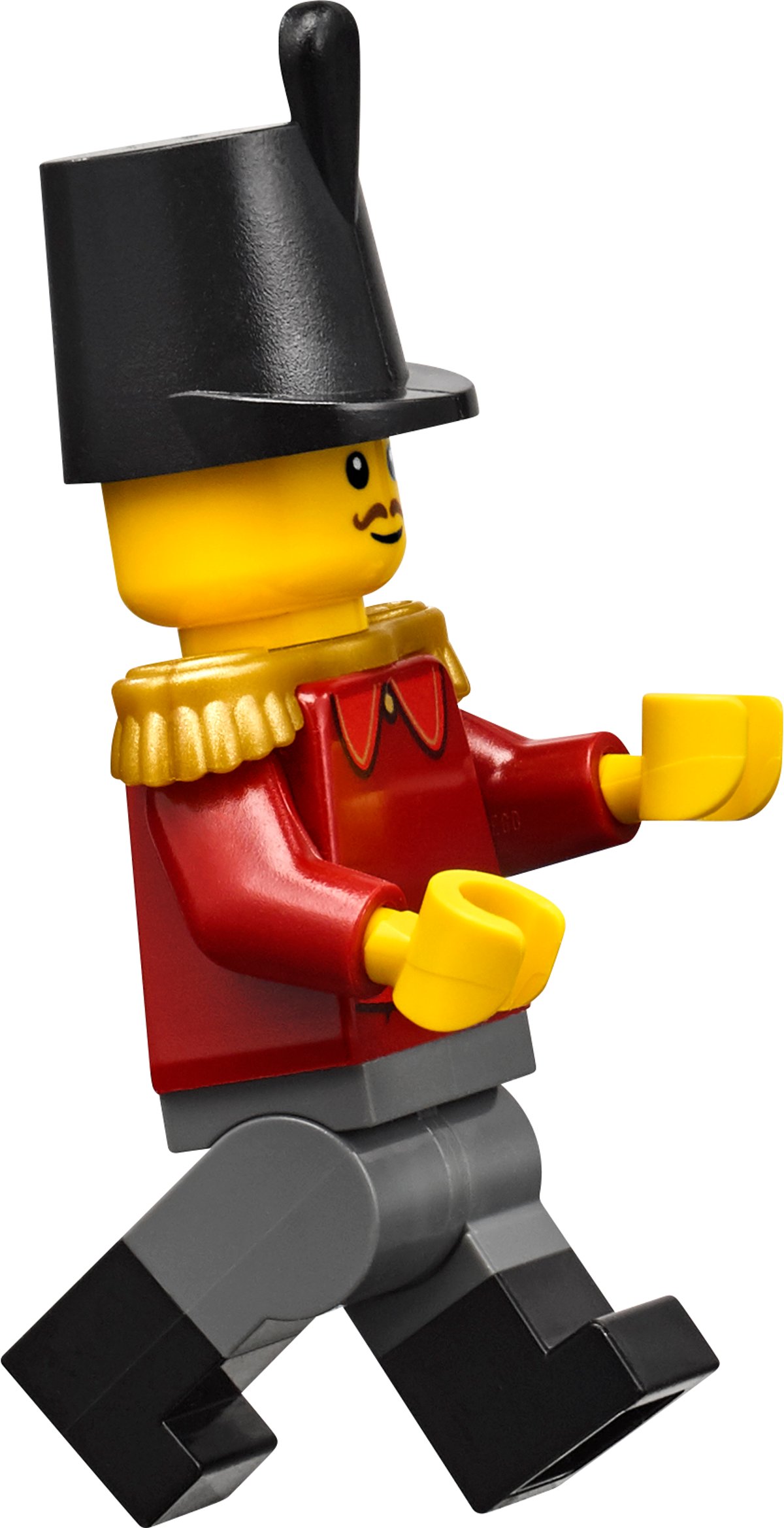 乐高 LEGO 40958 圣诞袜 - 图片 7
