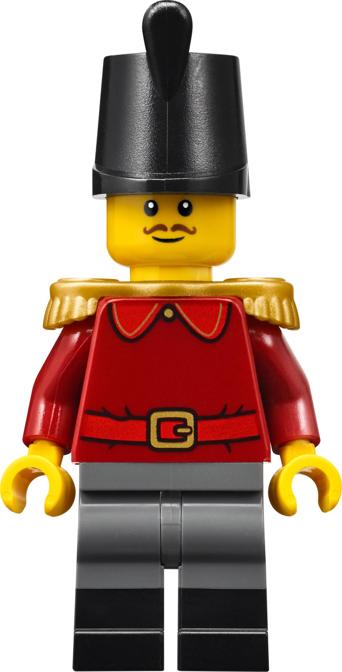 乐高 LEGO 40958 圣诞袜 - 图片 9
