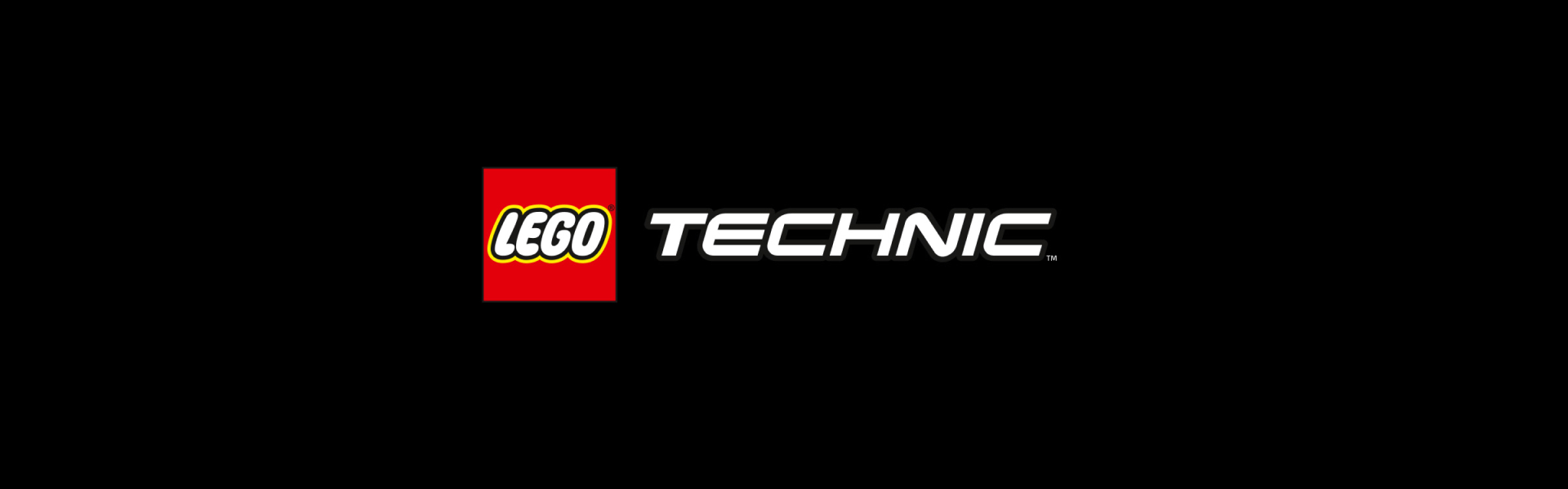 乐高 LEGO 42234 道奇 Viper GTS-R 跑车 - 图片 10