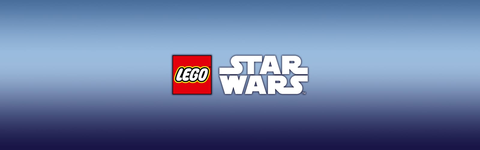 乐高 LEGO 75453 外域沙漠履带车和泥角兽 - 图片 21