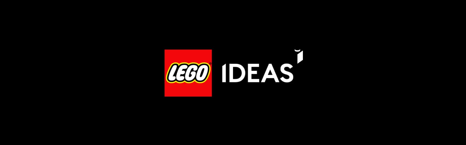 乐高 LEGO 21370 外星人E.T. the Extra-Terrestrial - 图片 25