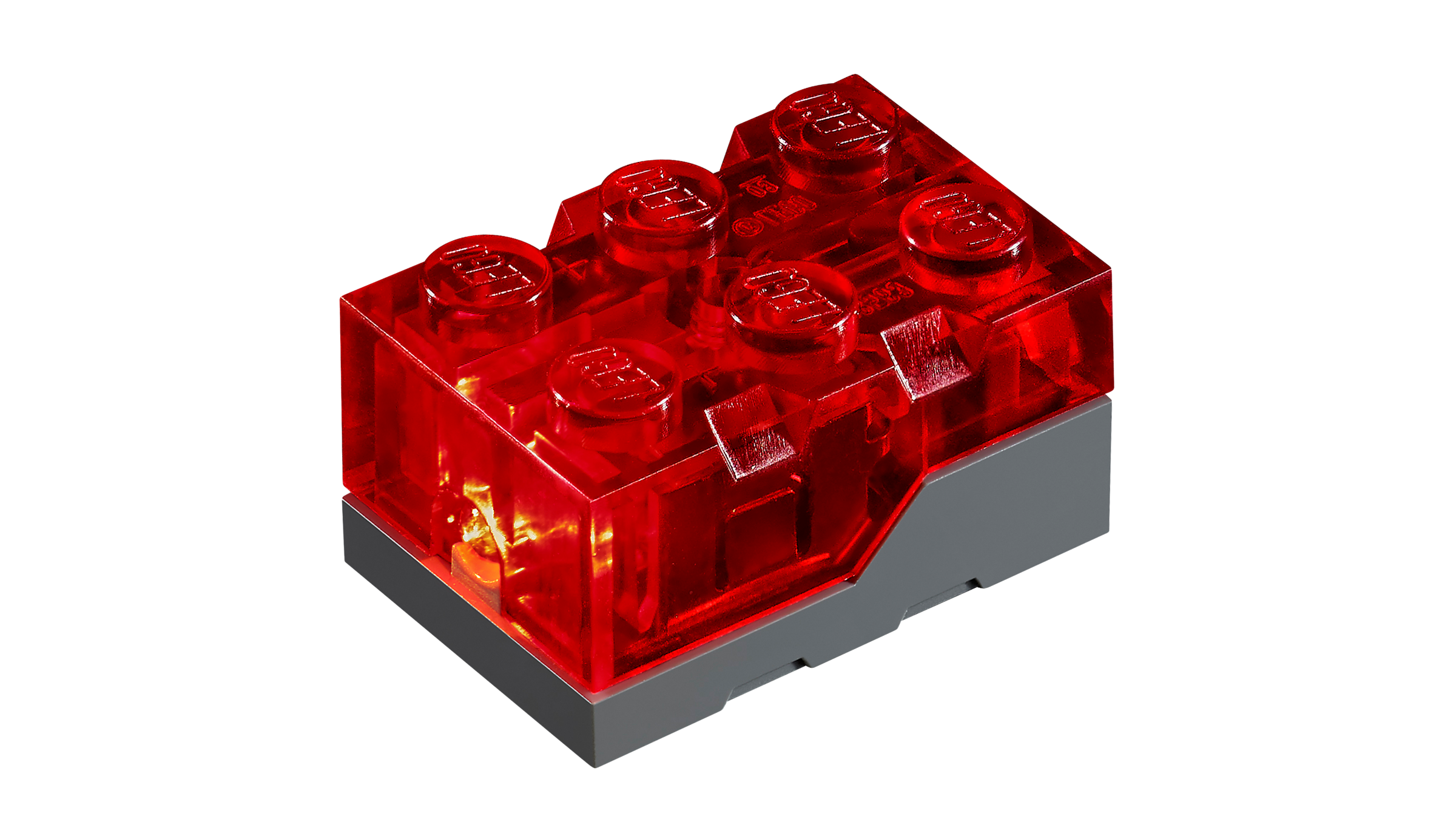 乐高 LEGO 21370 外星人E.T. the Extra-Terrestrial - 图片 9