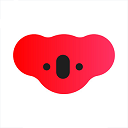 乐高LEGO 夺宝奇兵系列 77015 金像古庙 拼装积木玩具