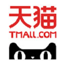 【6月新品】乐高官方旗舰店41954精美用品贴积木玩具儿童礼物