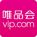 婴儿玩具得宝10954数字火车学习数数 宝宝玩具积木儿童玩具