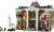 乐高 LEGO 10326 自然历史博物馆