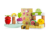 乐高(LEGO)积木 10983 有机农产品市场