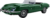 乐高 LEGO 11381 捷豹 E-Type