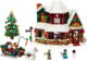 乐高 LEGO 11387 假日小屋