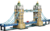 乐高 LEGO 21067 伦敦桥