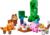 乐高(LEGO)积木 21281 猪宝宝生日会