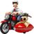 乐高 LEGO 21371 Wallace & Gromit（超级无敌掌门狗）