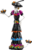 乐高 LEGO 21372 卡特里娜