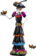 乐高 LEGO 21372 卡特里娜