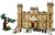 乐高 LEGO 21373 Downton Abbey（唐顿庄园）