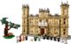 乐高 LEGO 21373 Downton Abbey（唐顿庄园）