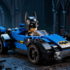 LEGO Marvel Avengers Doomsday 毁灭日 SDCC 2026 套装全公开 — 五款套装人仔阵容炸裂包含X战警与毁灭博士